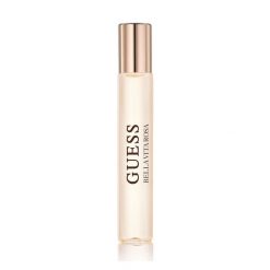 GUESS Woda toaletowa 15 ml Damski. Perfumy damskie Guess. Za 93.49 zł.