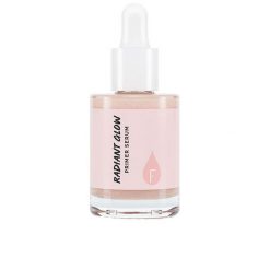 Baza pod makijaż RADIANT GLOW Bazy pod makijaż i primery 30 ml. Bazy pod makijaż . Za 185.89 zł.