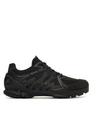 ECCO Trekkingi Biom Aex GORE-TEX 80288351094 Czarny. Czarne trekkingi ecco, z gore-texu, trekkingowe. Za 799.99 zł.
