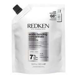 Redken Acidic Bonding Concentrate Szampon do włosów Szampony 500 ml. Szampony do włosów Redken. Za 163.99 zł.