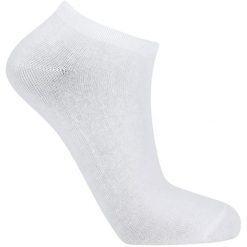 Skarpetki Endurance Mallorca (x3). Białe skarpety ENDURANCE, bez wzorów. Za 75.00 zł.