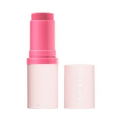 KYLIE COSMETICS Powder Blush Stick Róż do policzków 5 g 352 - BREAKFAST IN BED. Róże KYLIE COSMETICS. Za 89.25 zł.