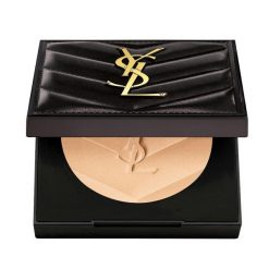 Yves Saint Laurent All Hours Hyper Finish – wielofunkcyjny puder matująco-utrwalający z kwasem hialuronowym Pudry 7,5 g 0.5. Pudry YVES SAINT LAURENT. Za 231.75 zł.