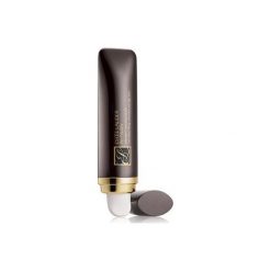 Esteé Lauder Re-Nutriv Ultimate Contouring Eye Lift ujędrniający krem pod oczy 15ml. Kremy pod oczy Estée Lauder. Za 483.80 zł.