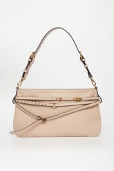 Torebka damska skórzana Belt Bag PINKO. Torebki klasyczne Pinko, bez wzorów, bez dodatków. Za 1,329.00 zł.