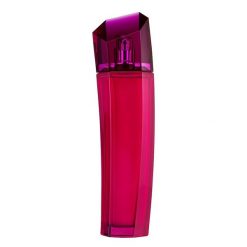 Escada Escada Magnetism Woda perfumowana 75 ml Damski. Perfumy damskie Escada. Za 319.77 zł.