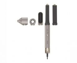 Urządzenie do stylizacji włosów Taurus Airwave Digital Pro. Suszarki do włosów Taurus. Za 403.99 zł.