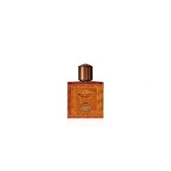 Versace Eros Najim perfumy 50 ml Męskie. Perfumy męskie VERSACE. Za 476.00 zł.