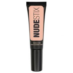 Nudestix Tinted Cover Foundation Podkłady 20 ml Nude 2.0. Podkłady NUDESTIX. Za 200.99 zł.