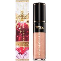 Pat Mcgrath Labs - Fetisheyes Legendary Wear Liquid Shadow - Cień Do Powiek W Płynie - Fetisheyes Liq Eysd Luna Rose - Dla Kobiet. Czerwone cienie do powiek Pat Mcgrath Labs. Za 175.00 zł.