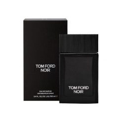 Tom Ford Noir EDP 100ml. Perfumy damskie Tom Ford. Za 346.99 zł.