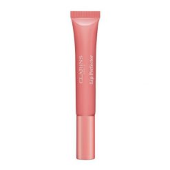 Clarins Lip Perfector Błyszczyki 12 ml 05 - Candy Shimmer. Błyszczyki CLARINS. Za 87.99 zł.