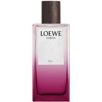 Loewe - Loewe Earth Elixir Eau De Parfum - Earth Earth Elixir 100 ml - Dla Kobiet. Perfumy damskie Loewe. Za 1,059.00 zł.