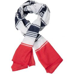 S.Oliver Szalik Damski Wielokolorowy. Szaliki S.Oliver. Za 89.00 zł.