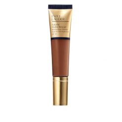 Estée Lauder Futurist Hydra Rescue Moisturizing Makeup SPF 45 Podkłady 35 ml 6W1 - SANDALWOOD. Podkłady Estée Lauder. Za 255.00 zł.