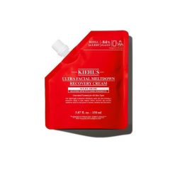 Kiehl`s Ultra Facial Kiehl's ULTRA FACIAL MELTDOWN – krem kojący i regeneracyjny 28 ml Kremy do twarzy 150 ml. Kremy do twarzy . Za 348.39 zł.