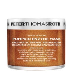 Peter Thomas Roth Pumpkin Enzyme Mask Maseczki przeciwzmarszczkowe 50 ml. Maseczki Peter Thomas Roth. Za 72.80 zł.