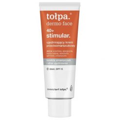 Tołpa Krem na dzień Kremy do twarzy 40 ml. Kremy do twarzy Tołpa. Za 43.99 zł.