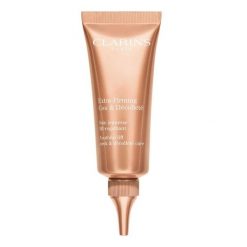 Clarins Extra-Firming 40+ Extra-Firming ujędrniający krem do szyi i dekoltu Balsamy do ciała 75 ml. Balsamy i kremy do ciała CLARINS. Za 306.19 zł.