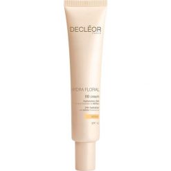 Krem BB "Hydra Floral" SPF 15 - 40 ml. Kremy tonujące marki Decleor & Carita. Za 104.95 zł.