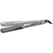 Lokówka BaByliss Plauku tiesintuvas BAB2073EPE. Prostownice BABYLISS. Za 403.99 zł.