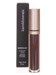 Bare Minerals Błyszczyk do ust "MINERALIST - Enlightenment" - 4 ml rozmiar: onesize. Błyszczyki Bare Minerals. Za 85.19 zł.