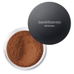 BareMinerals Original SPF 15 Foundation Podkłady 8 g. Podkłady BAREMINERALS. Za 169.99 zł.