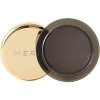 Merit Beauty - Solo Shadow Matte - Matowy Cień Do Powiek - Solo Shadow Matte Nelson - Dla Kobiet. Cienie do powiek Merit Beauty. Za 129.00 zł.