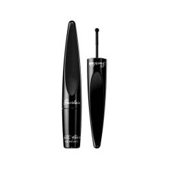 La Petite Robe Noire Roll'Ink Liner - Eyeliner Nowej Generacji. Eyelinery Guerlain. Za 145.00 zł.