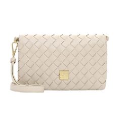 SURI FREY Torebka Naramienna SFY Nelly Torebki 1 ct Damski. Torby na ramię Suri Frey, z aplikacjami, z poliesteru, na ramię, małe, bez dodatków. Za 199.99 zł.