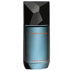 Issey Miyake Fusion d‘Issey Woda toaletowa 100 ml Męskie. Perfumy męskie ISSEY MIYAKE. Za 391.20 zł.