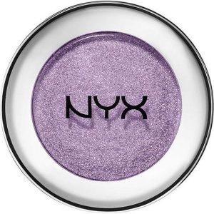NYX Professional Makeup Cienie do powiek Whimsi Cień do powiek 1.24 g. Cienie do powiek NYX Professional Makeup. Za 28.90 zł.