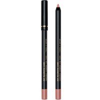 Pat Mcgrath Labs - Legendary Longwear Lip Liner - Kredka Do Ust - Buff (1,2 g) - Dla Kobiet. Konturówki do ust Pat Mcgrath Labs. Za 155.00 zł.