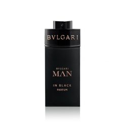BVLGARI BVLGARI MAN In Black Perfumy 100 ml Męskie. Perfumy męskie Bvlgari. Za 668.00 zł.