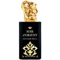Sisley - Soir D'orient - Woda Perfumowana - Atomizer 30 ml - Dla Kobiet. Perfumy damskie Sisley. Za 407.00 zł.