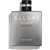 ALLURE HOMME SPORT - Woda Perfumowana. Perfumy męskie Chanel. Za 869.00 zł.