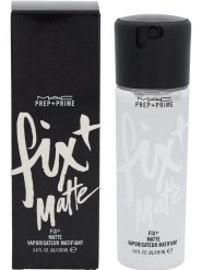 MAC Baza pod makijaż "Prep + Prime" - 100 ml rozmiar: onesize. Bazy pod makijaż MAC. Za 104.99 zł.
