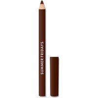 Summer Fridays - Softline Lip Liner - Kredka Do Ust - Softline Lip Liner Cinnamon - Dla Kobiet. Konturówki do ust Summer Fridays. Za 99.00 zł.