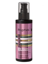Peptid+ Serum do włosów - 100 ml rozmiar: onesize. Odżywki do włosów . Za 65.99 zł.