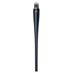 Clé de Peau Beauté Concealer Brush Pędzle do korektora 1 ct 1 szt. Pędzle Clé de Peau Beauté. Za 191.59 zł.