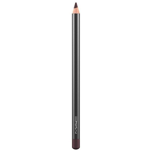 MAC Musthaves Lip Pencil Konturówki do ust 1,45 g NIGHTMOTH. Konturówki do ust MAC. Za 93.75 zł.