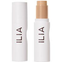 Ilia - Skin Rewind Complexion Stick - Podkład W Sztyfcie - Skin Rewind Cplx Stick- 12n - Sycamore - Dla Kobiet. Podkłady Ilia. Za 255.00 zł.