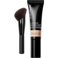 Eisenberg - J.e. Face Designer - Trwały Podkład Serum - 10c Porcelain (30ml) - Dla Kobiet. Podkłady EISENBERG. Za 429.00 zł.