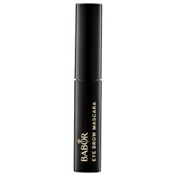 BABOR Eye Brow Mascara Żel do brwi 2 g 01 ash. Kosmetyki do brwi Babor. Za 105.99 zł.