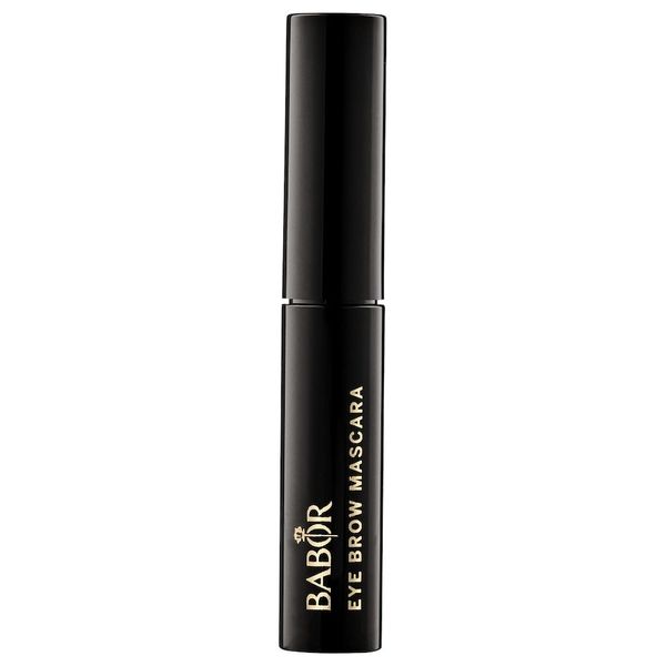 BABOR Eye Brow Mascara Żel do brwi 2 g 01 ash. Kosmetyki do brwi Babor. Za 97.10 zł.