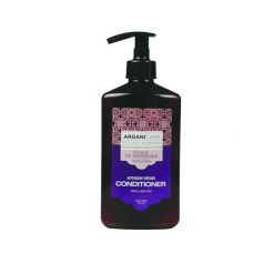Odżywka do włosów Odżywienie Opuncja Figowa 400 ml Arganicare. Odżywki do włosów Arganicare. Za 52.99 zł.