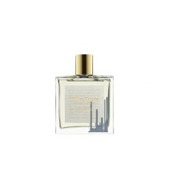 Miller Harris STACCATO WODA PERFUMOWANA 100ML 100 ml. Perfumy damskie Miller Harris. Za 815.20 zł.