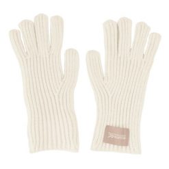 Rękawiczki Unisex Dla Dorosłych Connora. Brązowe rękawiczki Regatta, bez wzorów, sportowe. Za 43.99 zł.