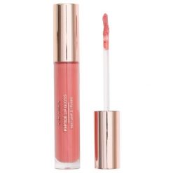 Gosh Copenhagen Peptide Błyszczyki 7 ml. Błyszczyki gosh copenhagen. Za 51.99 zł.