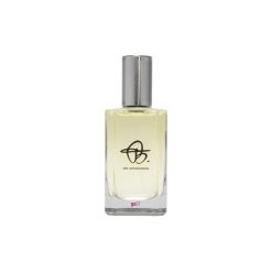 BIEHL gs01 EDP 100ml. Perfumy damskie BIEHL. Za 399.15 zł.